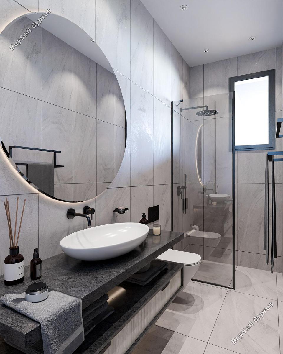 2 bedroom penthouse for sale kato polemidia limassol 1831259 image 14324418