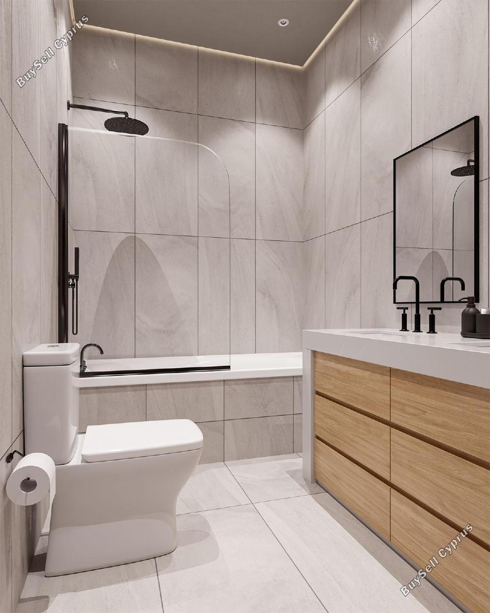 2 bedroom penthouse for sale kato polemidia limassol 1831259 image 14324422