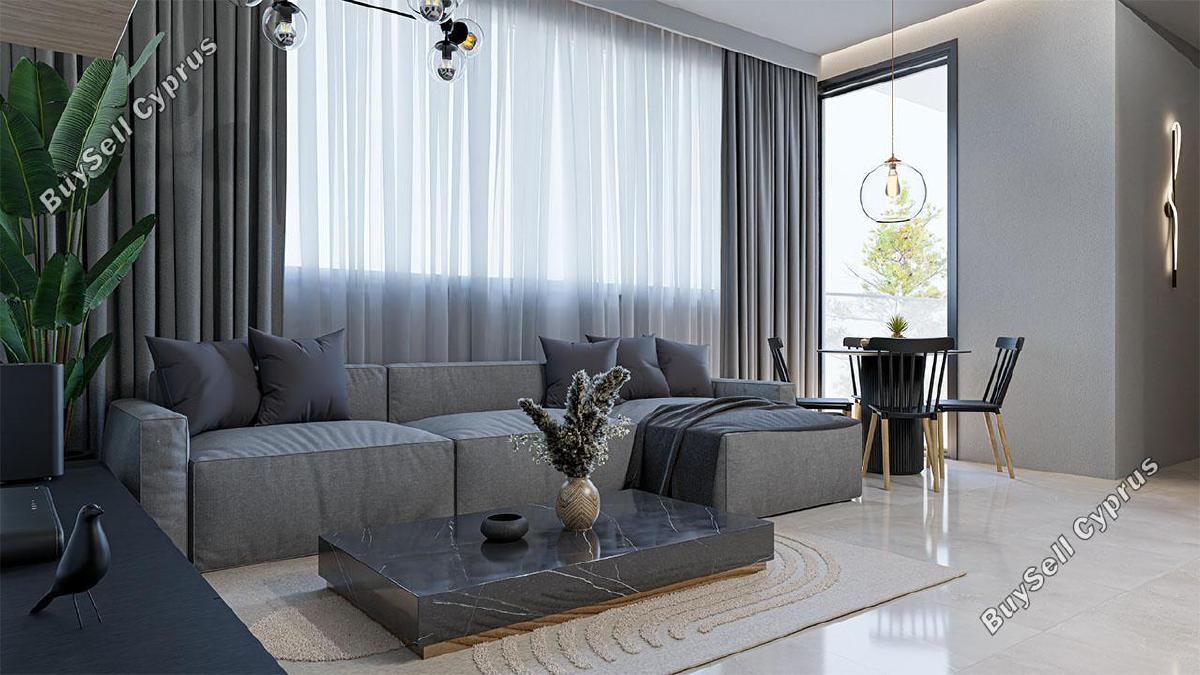 2 bedroom penthouse for sale kato polemidia limassol 1831259 image 14324428