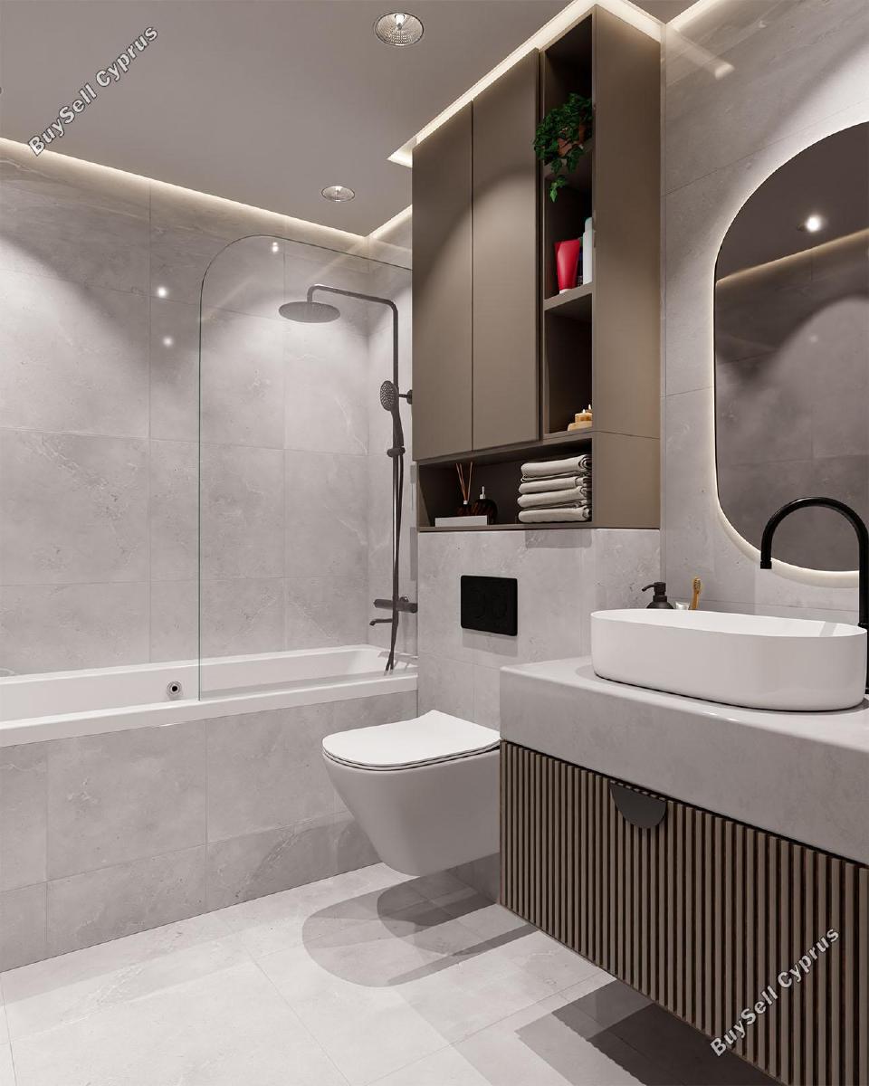2 bedroom penthouse for sale kato polemidia limassol 1831259 image 14324436