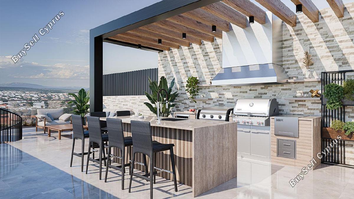 2 bedroom penthouse for sale kato polemidia limassol 1831259 image 14324439