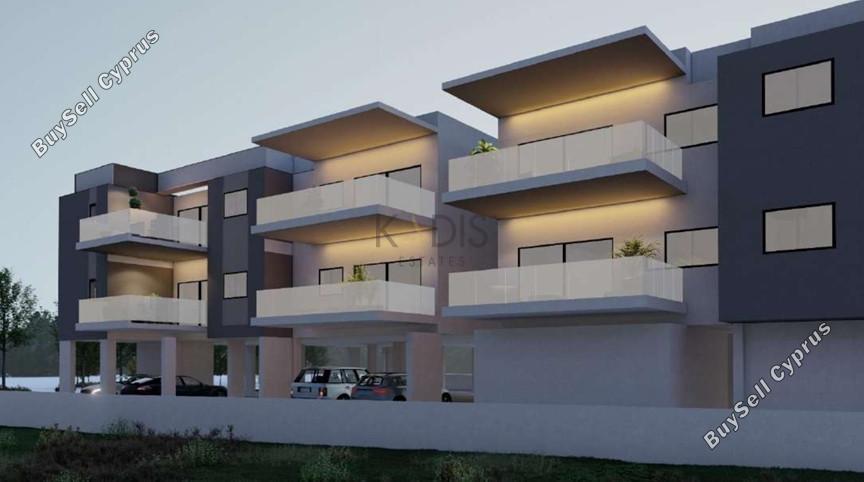 2 bedroom penthouse for sale kokkinotrimithia nicosia 8711259 image 16279463