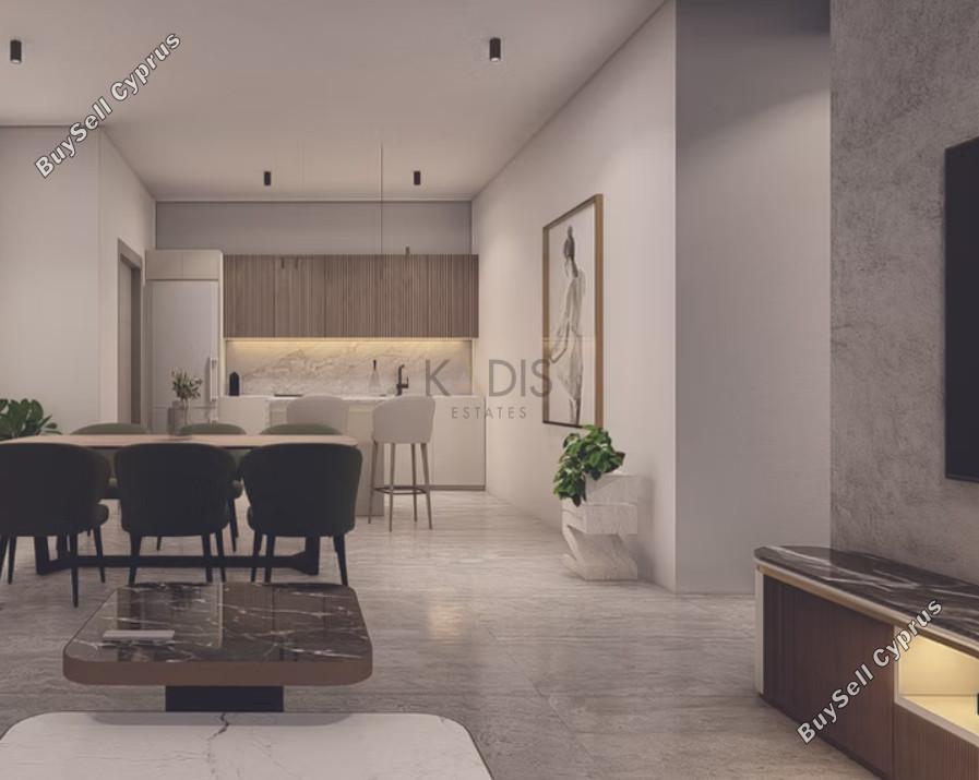 2 bedroom penthouse for sale kokkinotrimithia nicosia 8711259 image 16279473