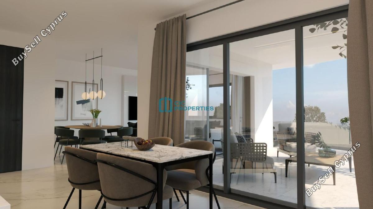 2 bedroom penthouse for sale sotiros agios ioannis larnaca larnaca 7820259 image 16306817