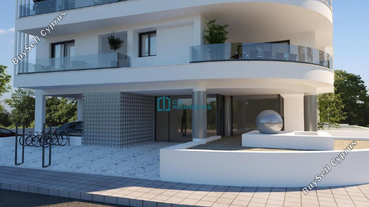 2 bedroom penthouse for sale sotiros agios ioannis larnaca larnaca 7820259 image 16306823