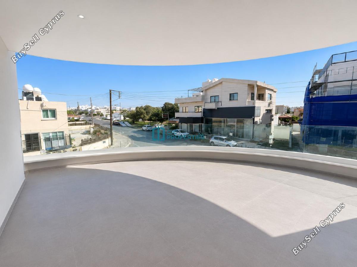 2 bedroom penthouse for sale sotiros agios ioannis larnaca larnaca 7820259 image 16306837