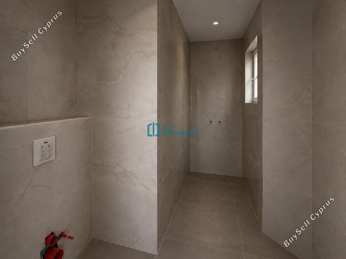 2 bedroom penthouse for sale sotiros agios ioannis larnaca larnaca 7820259 image 16306840