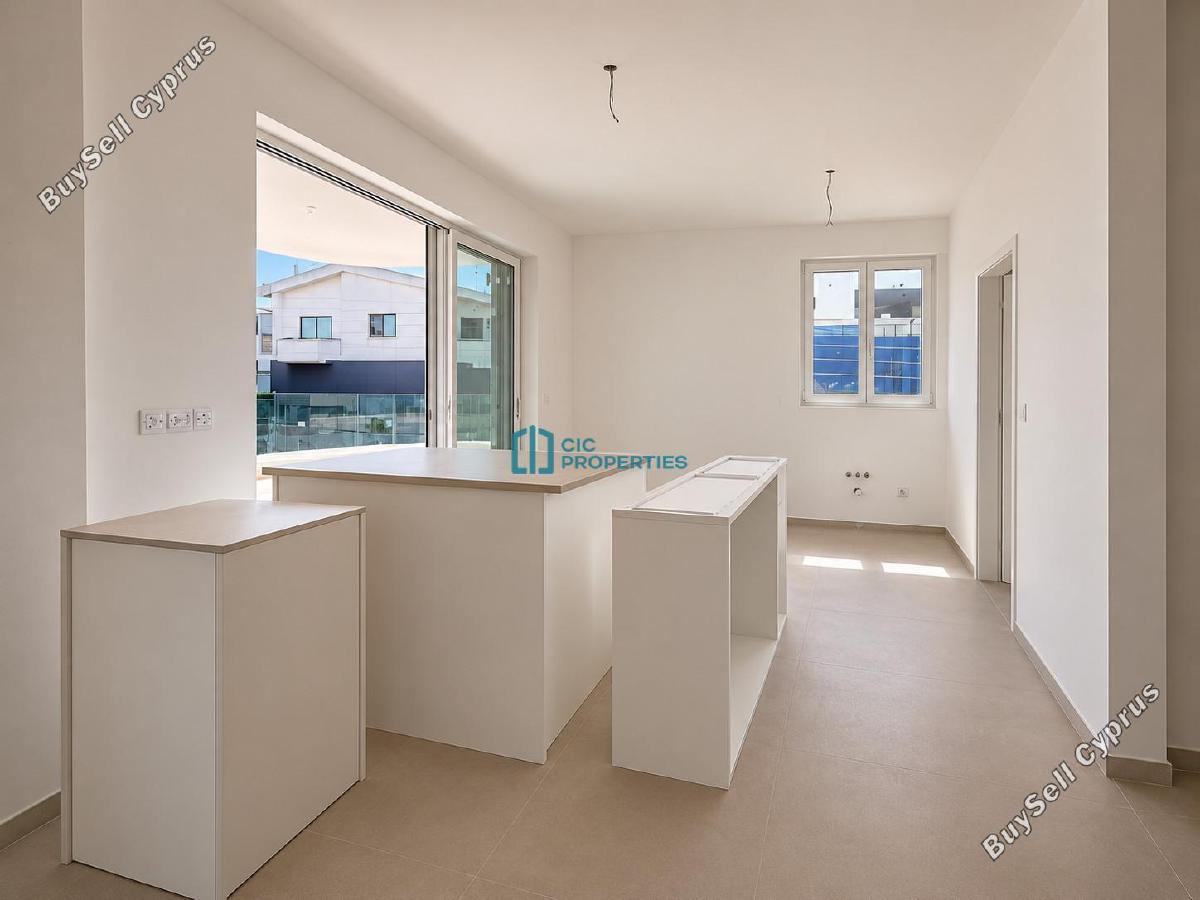 2 bedroom penthouse for sale sotiros agios ioannis larnaca larnaca 7820259 image 16306841