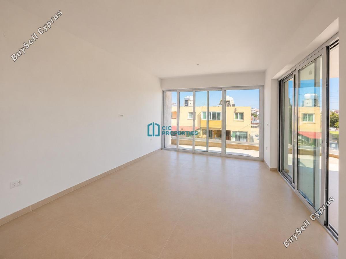 2 bedroom penthouse for sale sotiros agios ioannis larnaca larnaca 7820259 image 16306844