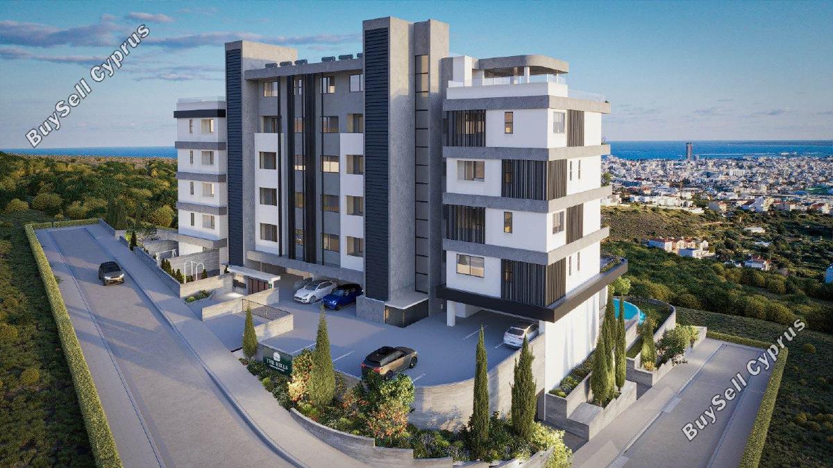 3 bedroom apartment for sale agia fyla limassol 1178259 image 14997779