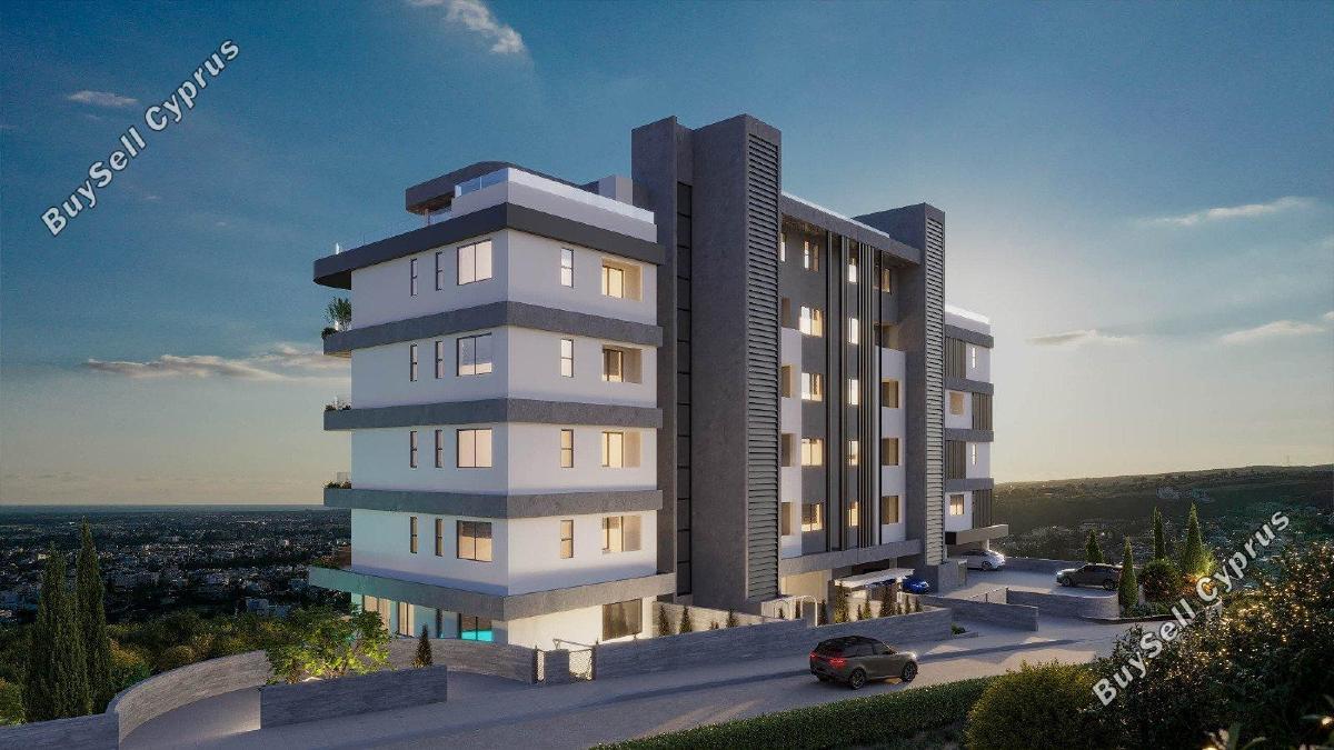 3 bedroom apartment for sale agia fyla limassol 1178259 image 14997781