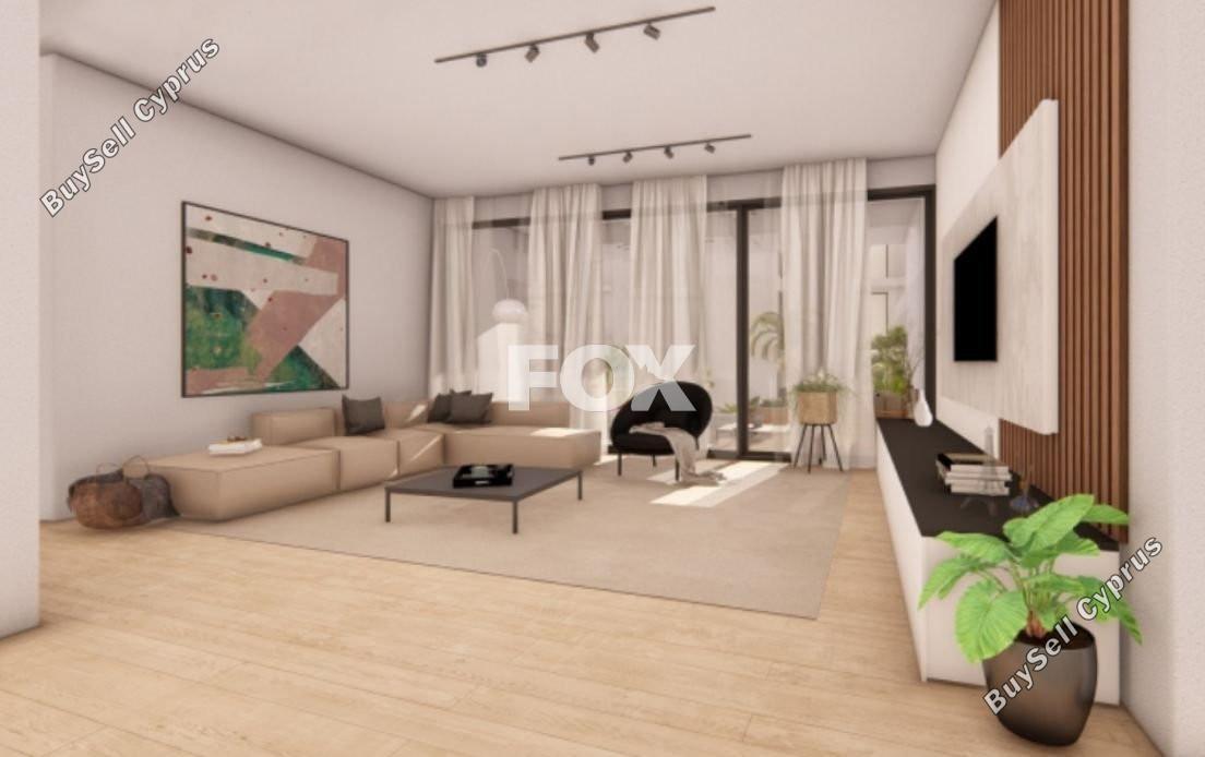 3 bedroom apartment for sale agia fyla limassol 1838259 image 6539382