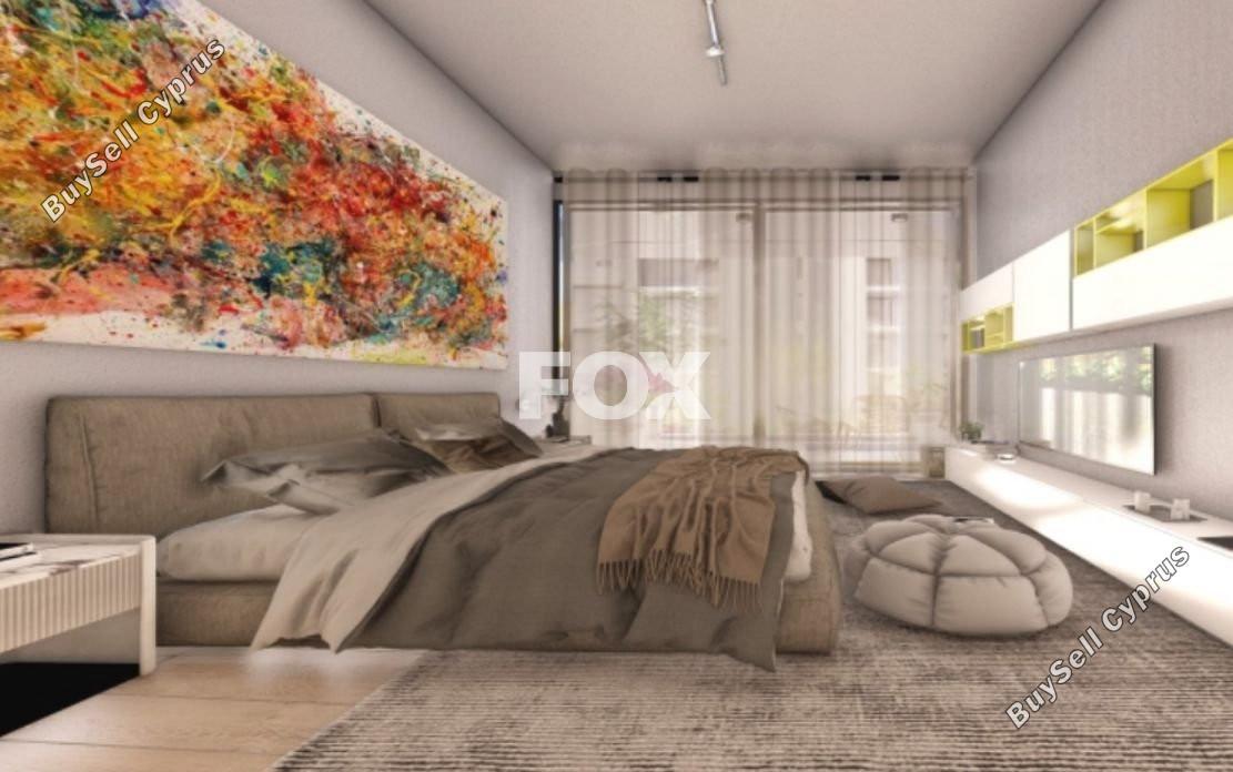 3 bedroom apartment for sale agia fyla limassol 1838259 image 6539384