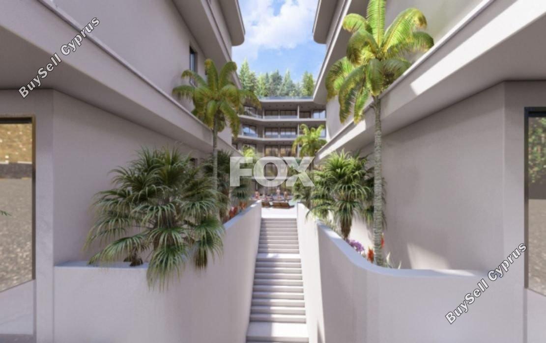 3 bedroom apartment for sale agia fyla limassol 1838259 image 6539386