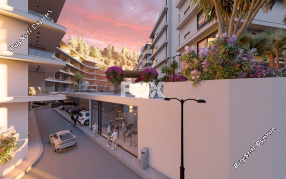 3 bedroom apartment for sale agia fyla limassol 1838259 image 6539388