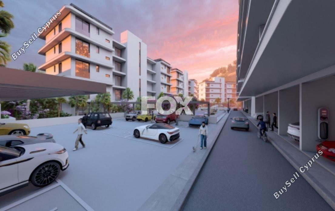 3 bedroom apartment for sale agia fyla limassol 1838259 image 6539389