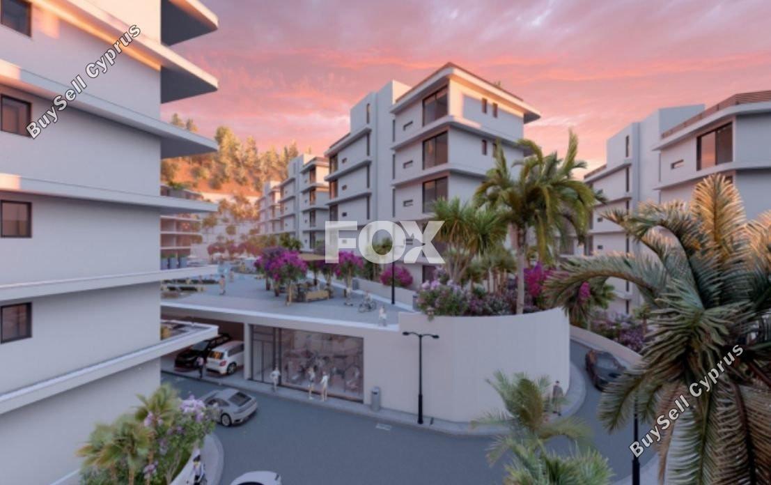 3 bedroom apartment for sale agia fyla limassol 1838259 image 6539390