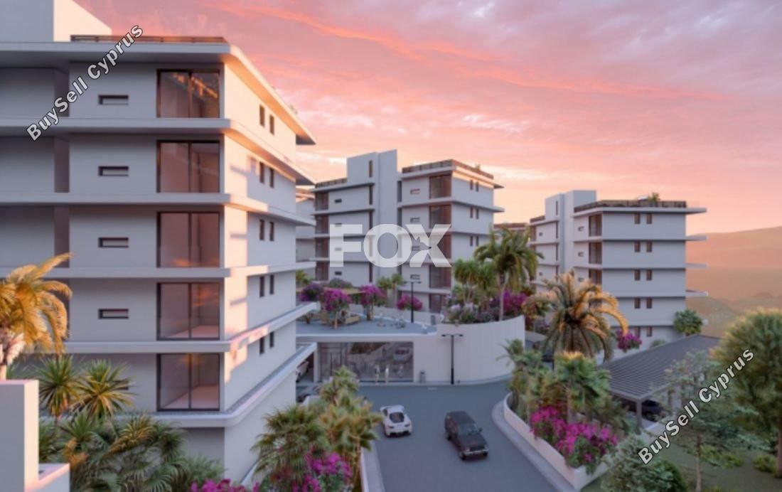 3 bedroom apartment for sale agia fyla limassol 1838259 image 6539391
