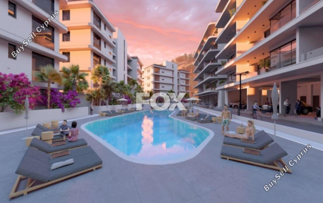3 bedroom apartment for sale agia fyla limassol 1838259 image 6539393