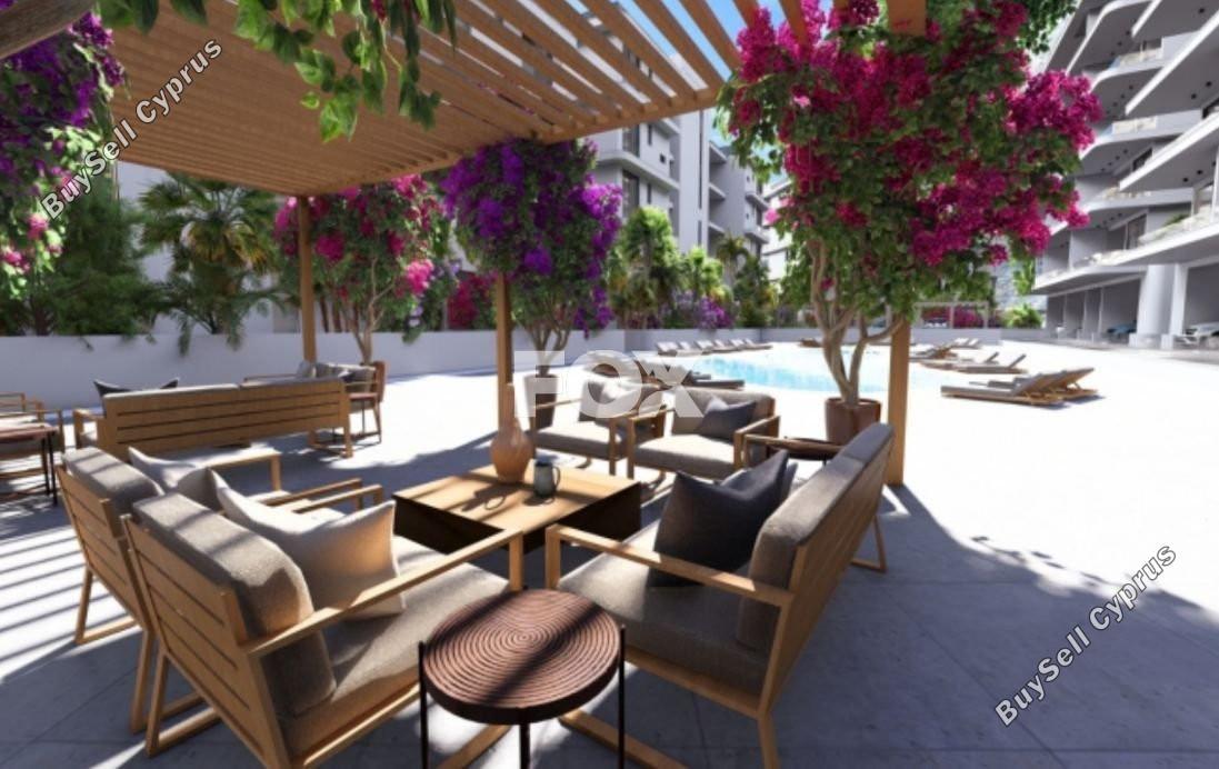 3 bedroom apartment for sale agia fyla limassol 1838259 image 6539401