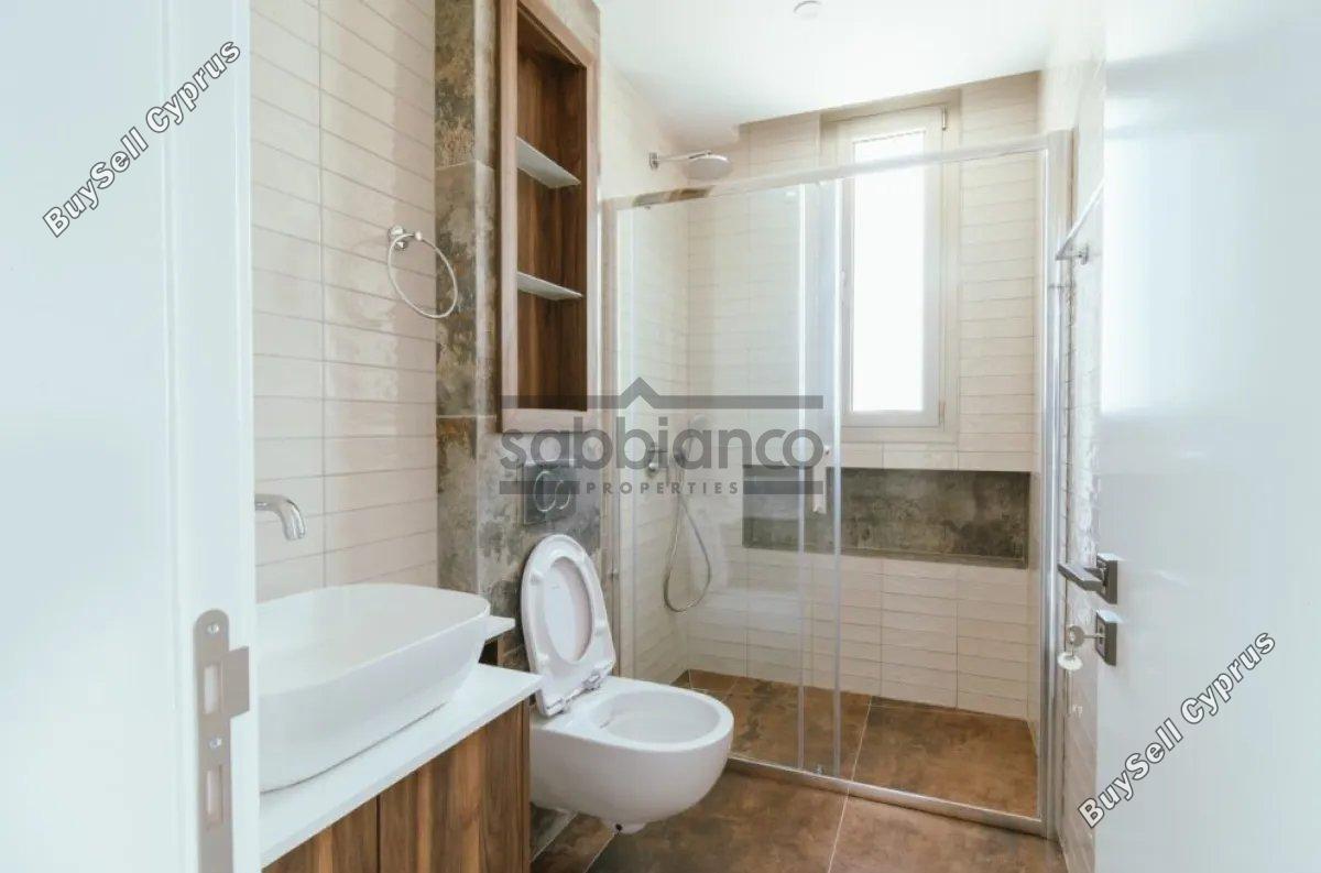 3 bedroom apartment for sale geroskipou paphos 8752259 image 16500426