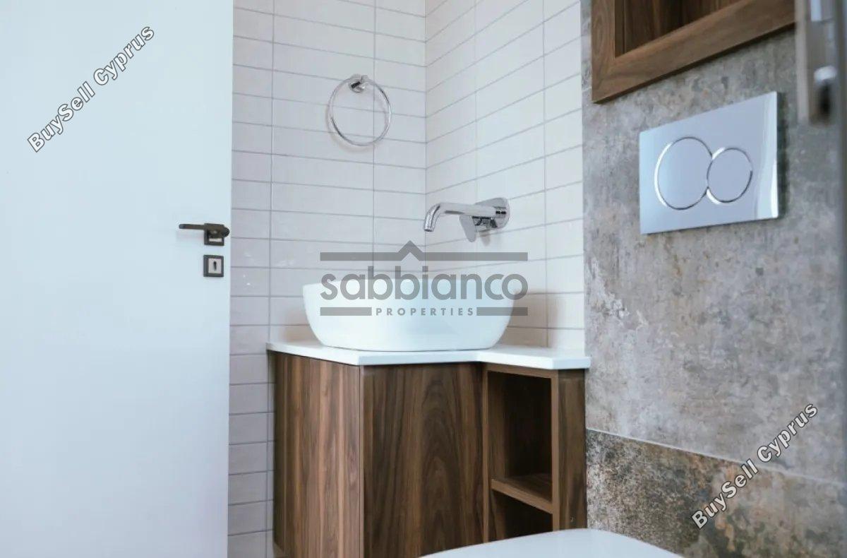 3 bedroom apartment for sale geroskipou paphos 8752259 image 16500427