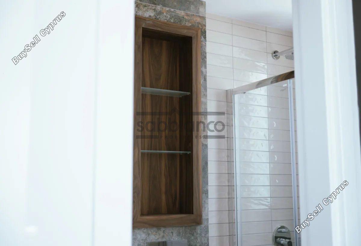 3 bedroom apartment for sale geroskipou paphos 8752259 image 16500428
