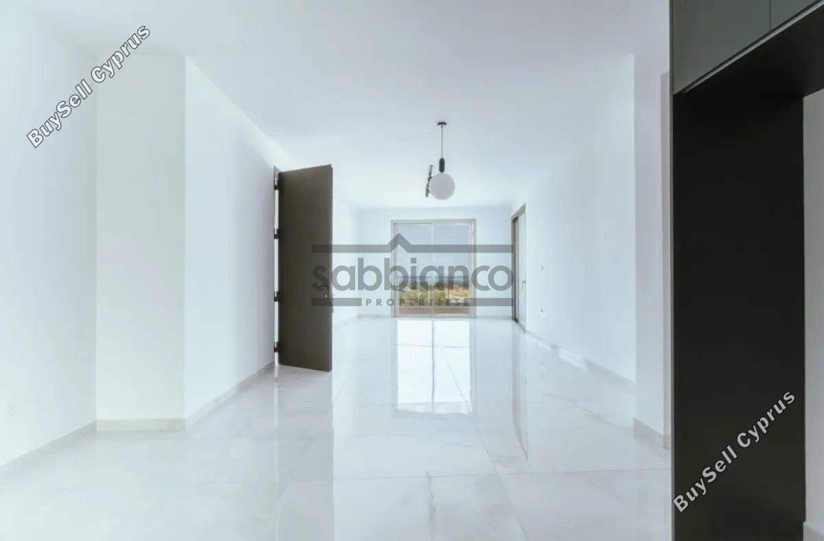 3 bedroom apartment for sale geroskipou paphos 8752259 image 16500429