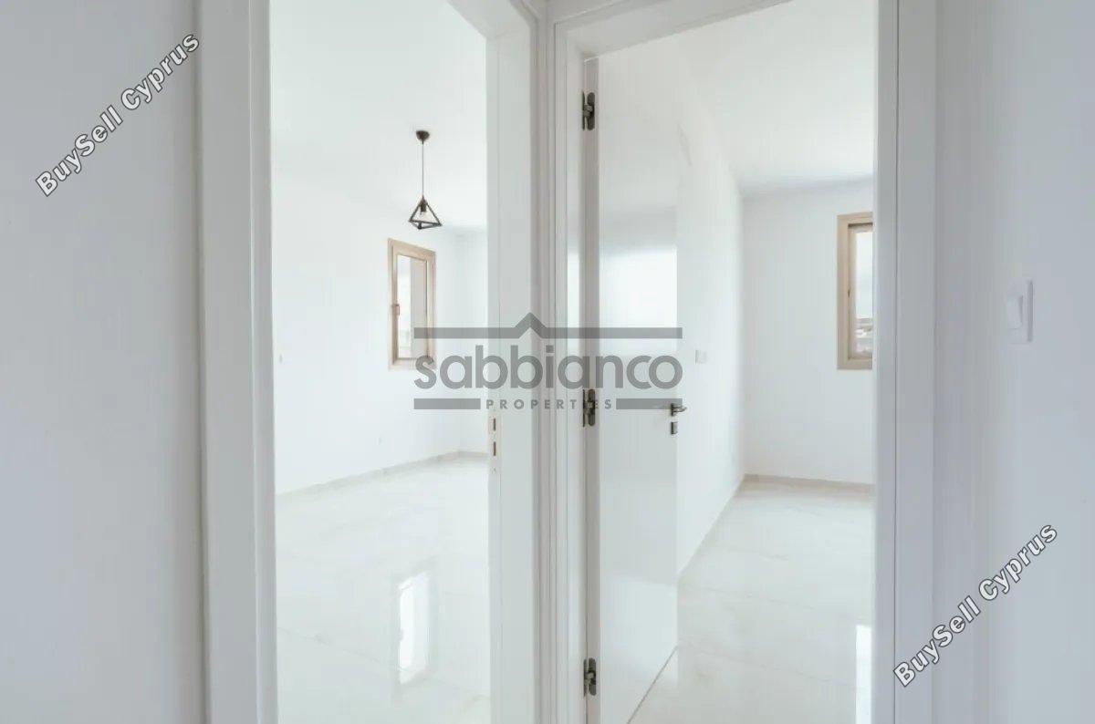 3 bedroom apartment for sale geroskipou paphos 8752259 image 16500430