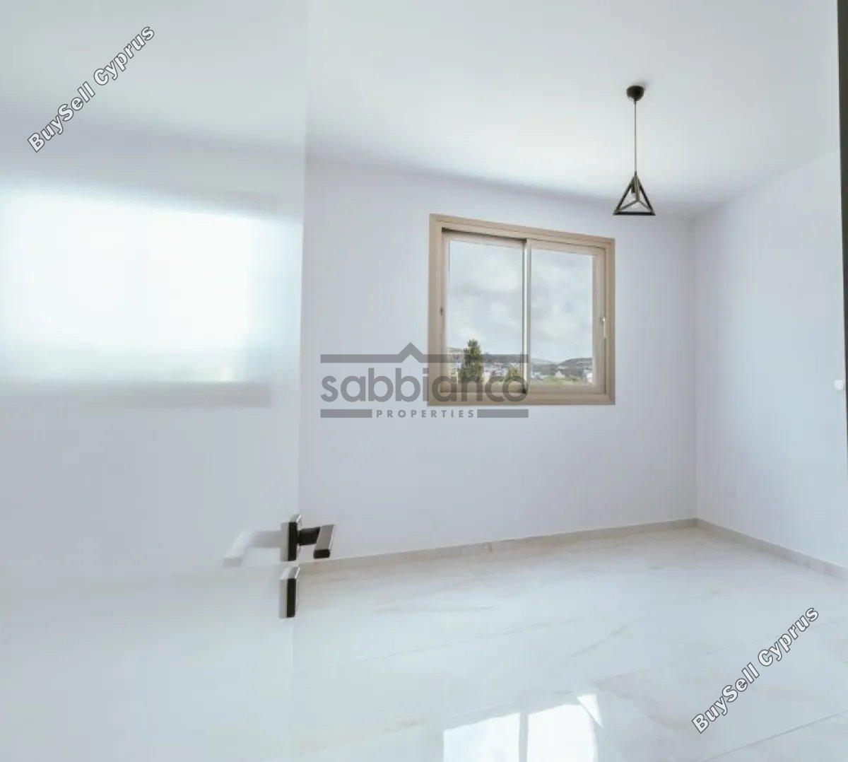 3 bedroom apartment for sale geroskipou paphos 8752259 image 16500433
