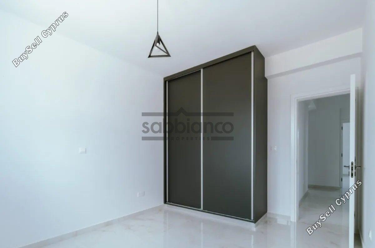 3 bedroom apartment for sale geroskipou paphos 8752259 image 16500436