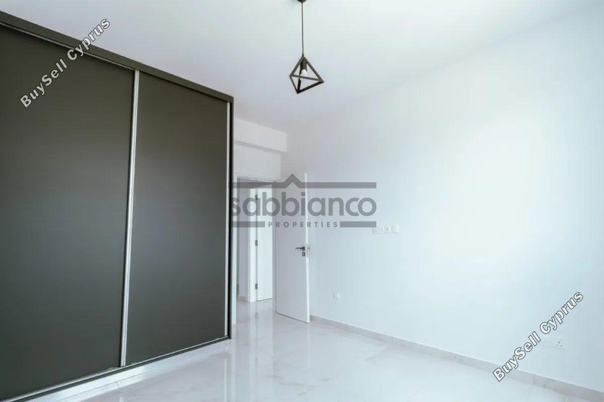 3 bedroom apartment for sale geroskipou paphos 8752259 image 16500439