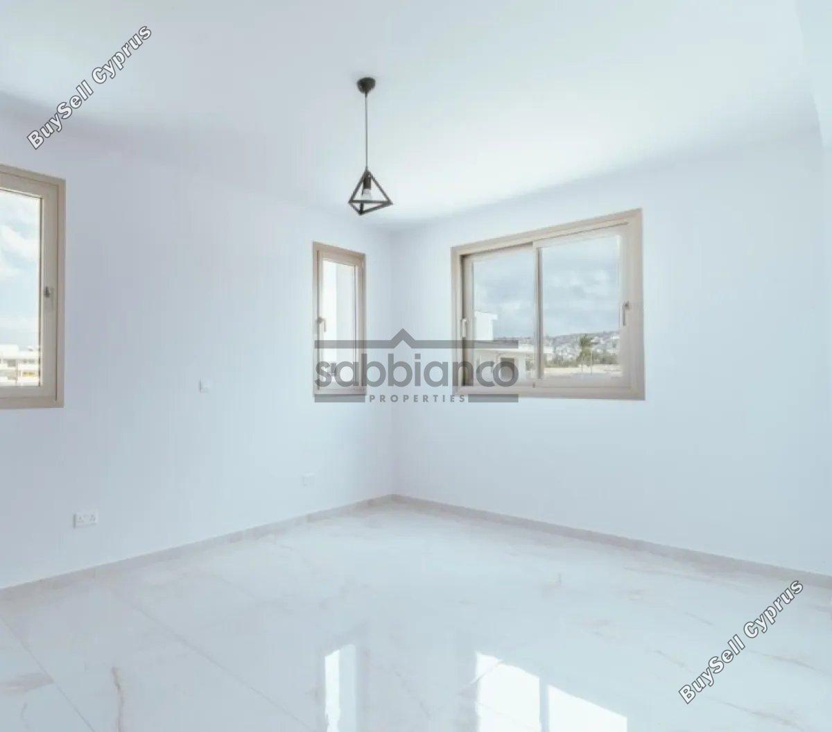 3 bedroom apartment for sale geroskipou paphos 8752259 image 16500442