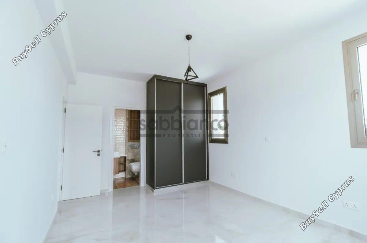 3 bedroom apartment for sale geroskipou paphos 8752259 image 16500445