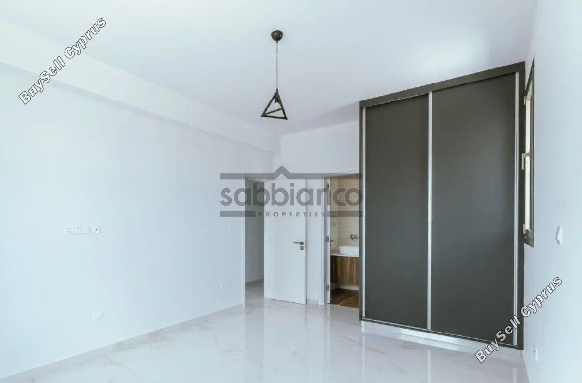 3 bedroom apartment for sale geroskipou paphos 8752259 image 16500446
