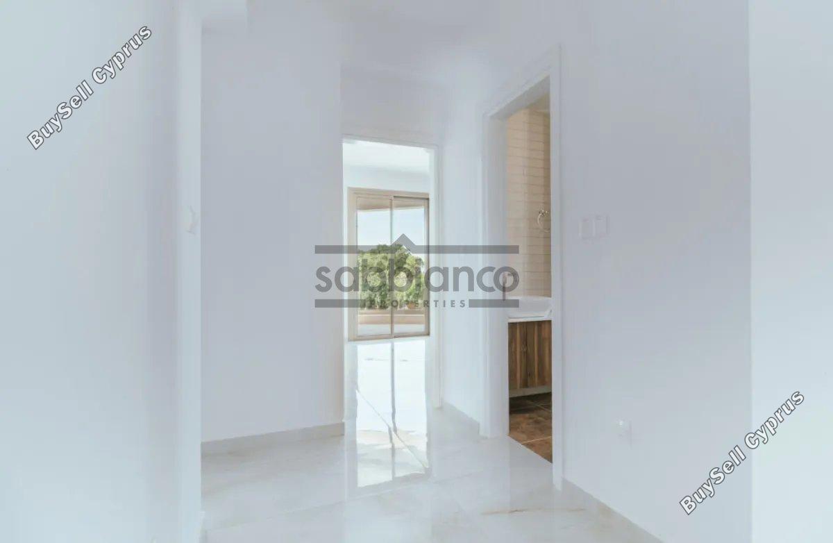 3 bedroom apartment for sale geroskipou paphos 8752259 image 16500449