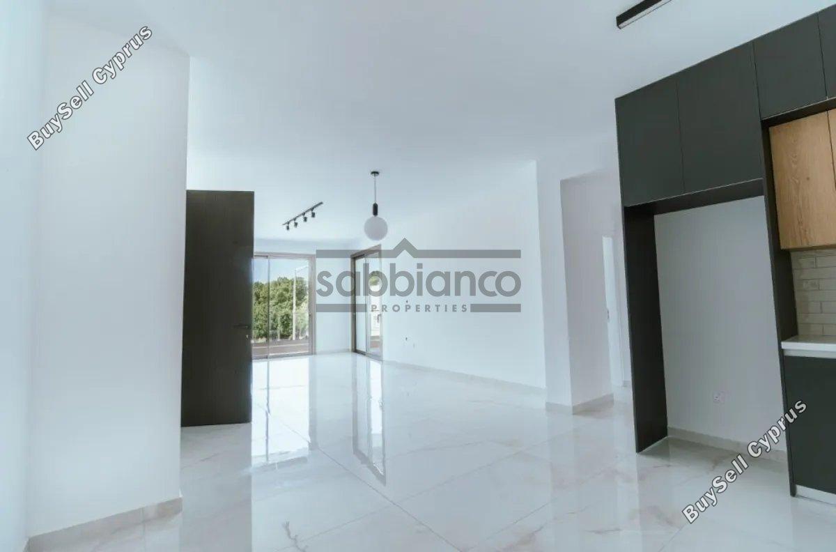 3 bedroom apartment for sale geroskipou paphos 8752259 image 16500450