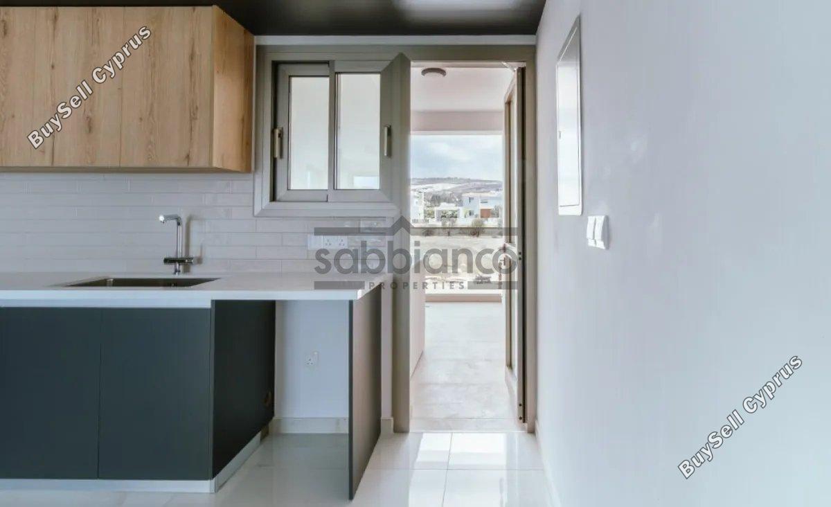 3 bedroom apartment for sale geroskipou paphos 8752259 image 16500452