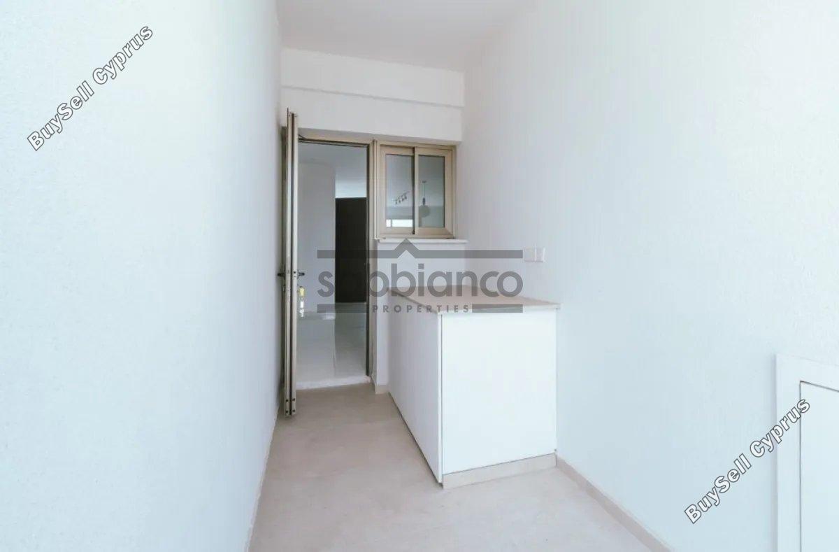 3 bedroom apartment for sale geroskipou paphos 8752259 image 16500455