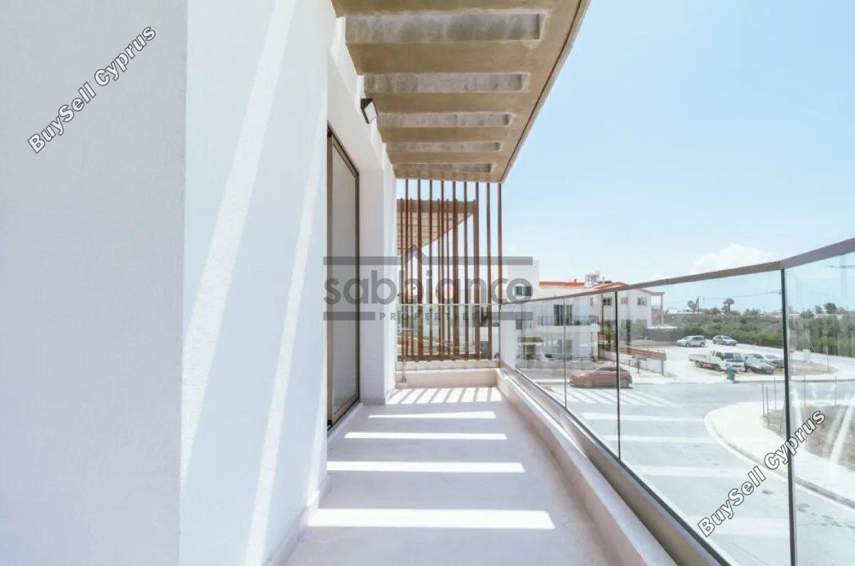 3 bedroom apartment for sale geroskipou paphos 8752259 image 16500458
