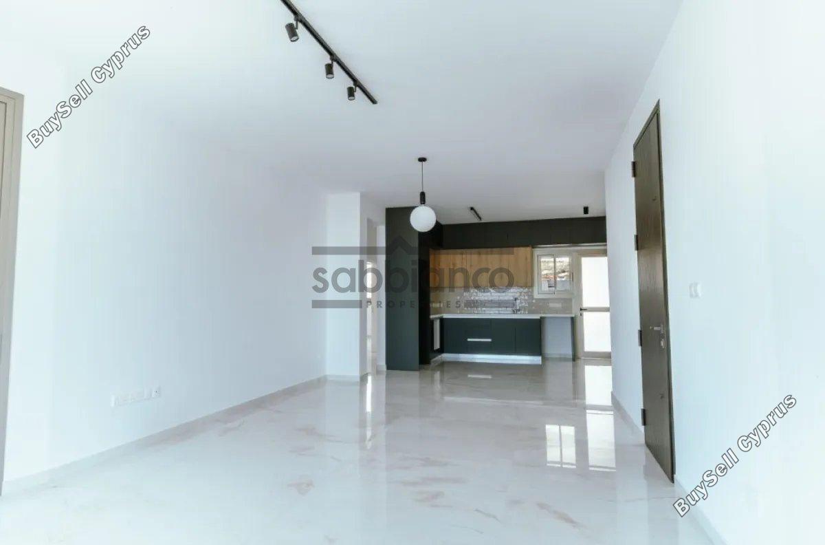 3 bedroom apartment for sale geroskipou paphos 8752259 image 16500463