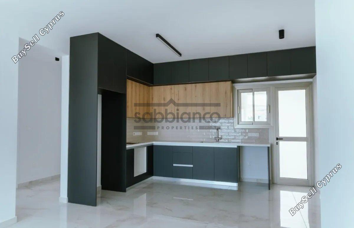3 bedroom apartment for sale geroskipou paphos 8752259 image 16500464