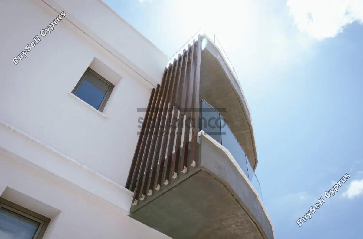 3 bedroom apartment for sale geroskipou paphos 8752259 image 16500467