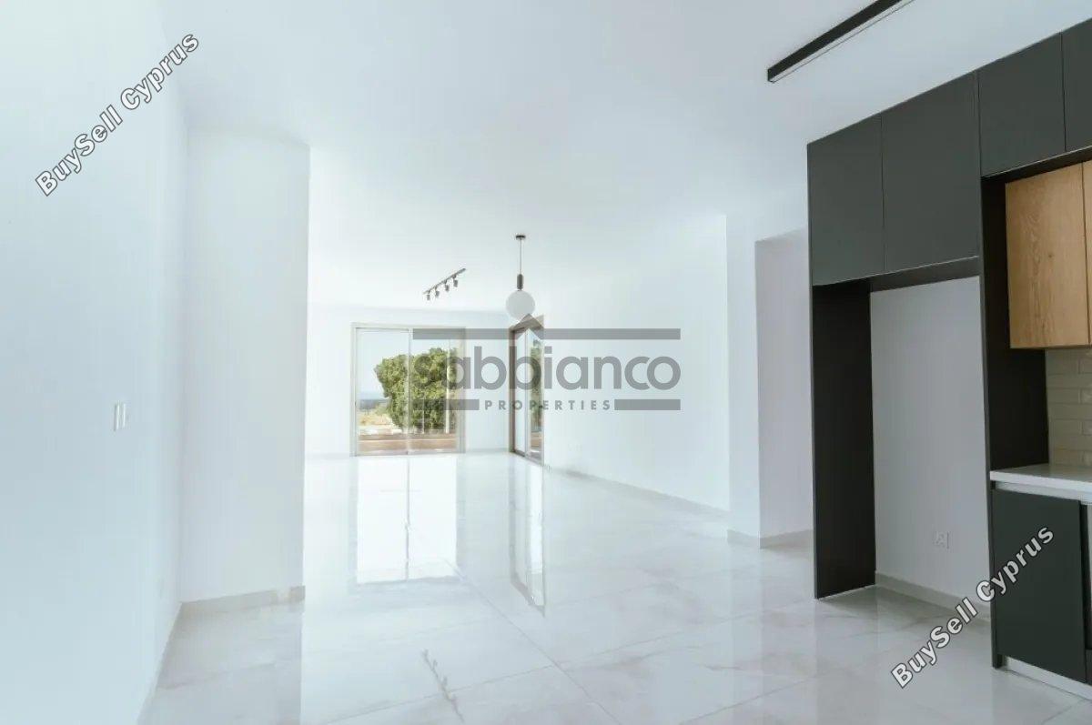 3 bedroom apartment for sale geroskipou paphos 8752259 image 16500471