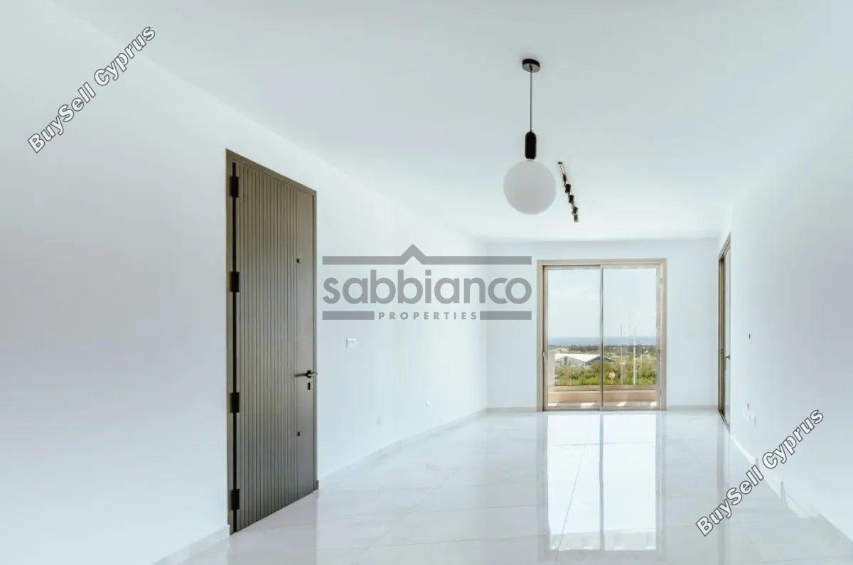 3 bedroom apartment for sale geroskipou paphos 8752259 image 16500472