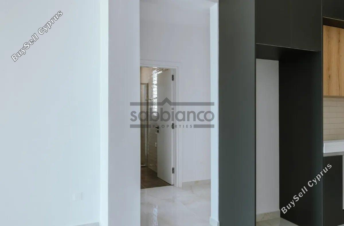 3 bedroom apartment for sale geroskipou paphos 8752259 image 16500475