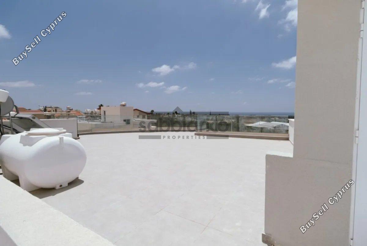 3 bedroom apartment for sale geroskipou paphos 8752259 image 16500477