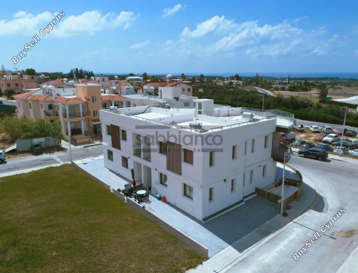 3 bedroom apartment for sale geroskipou paphos 8752259 image 16500478