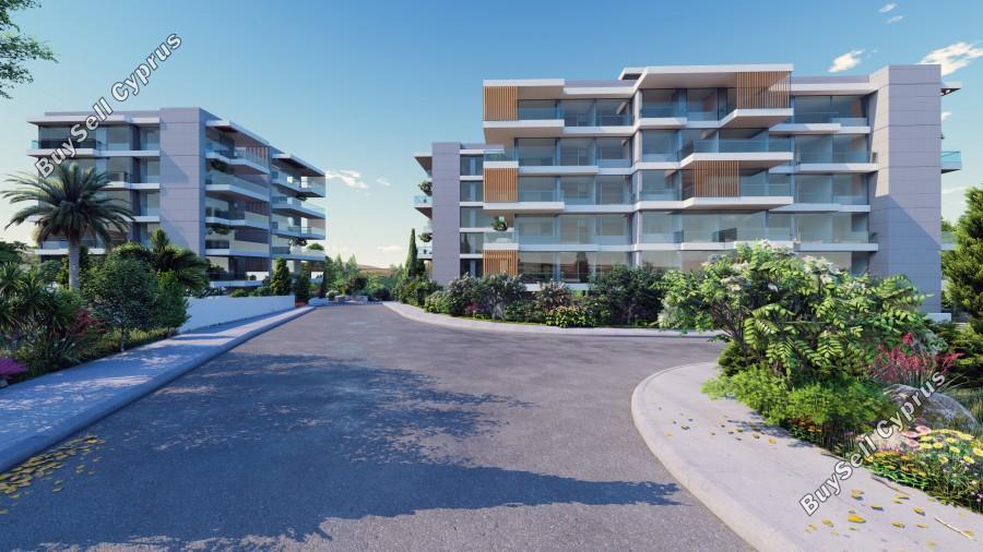 3 bedroom apartment for sale paphos municipality paphos 1355259 image 12374092