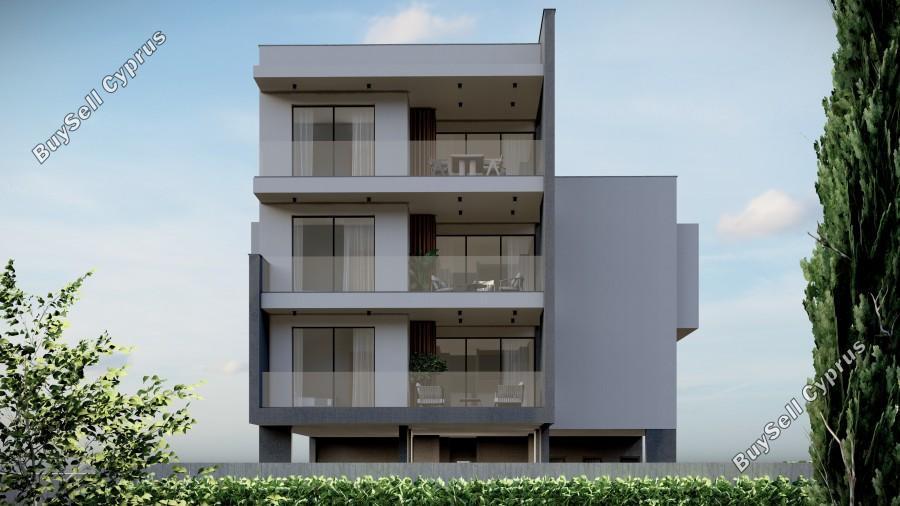 3 bedroom apartment for sale paphos municipality paphos 1784259 image 12367019
